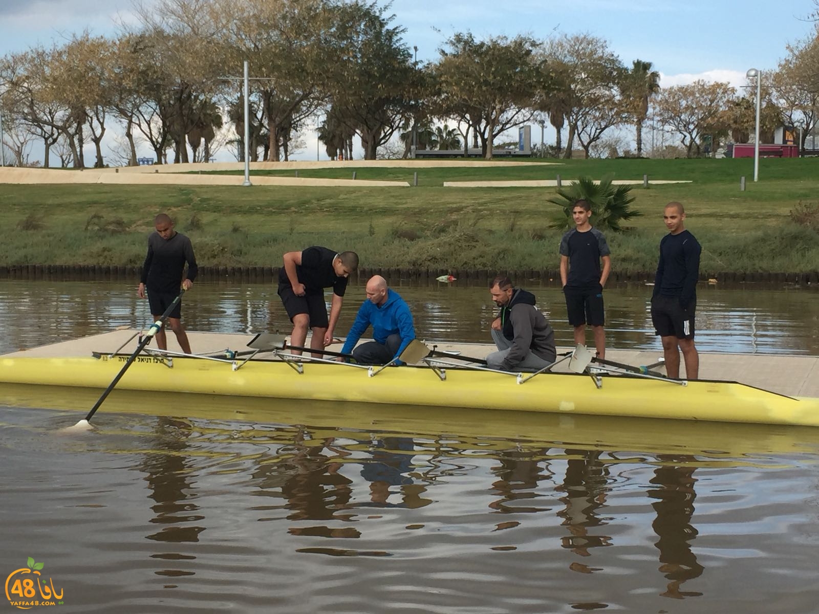 future jaffajh3 (14).jpg